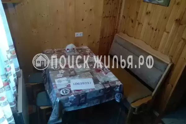 Частный сектор «Таунхаус в Ольгинке» Частный сектор «Таунхаус в Ольгинке»