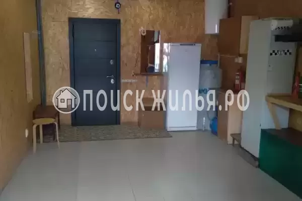 Частный сектор «Таунхаус в Ольгинке» Частный сектор «Таунхаус в Ольгинке»