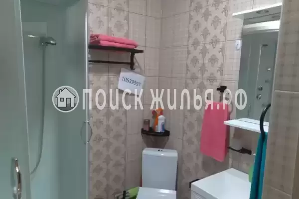 Частный сектор «Таунхаус в Ольгинке» Частный сектор «Таунхаус в Ольгинке»