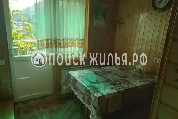 Частный сектор «Таунхаус в Ольгинке» Частный сектор «Таунхаус в Ольгинке»