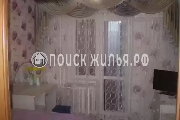 Квартира «Под ключ»