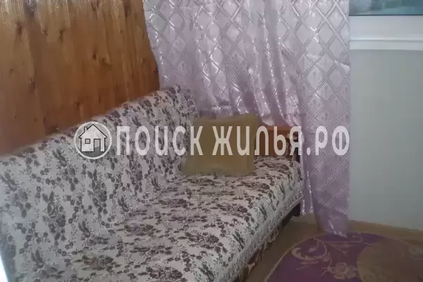 Квартира «Под ключ»