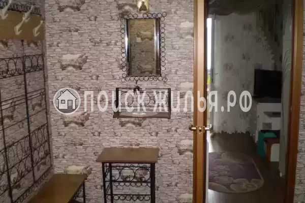 Квартира «Под ключ»