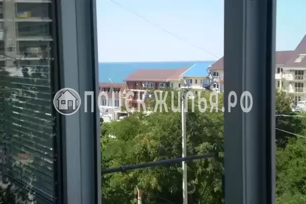 Квартира «Под ключ»