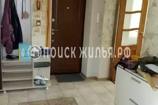 Квартира «Эверест» Квартира «Эверест»