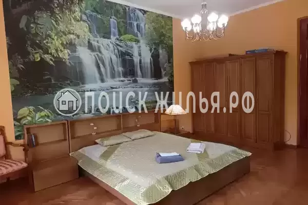 Гостевой дом «Белый Волк »