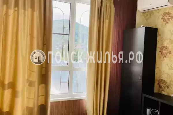 Дом под ключ «На 7-8 человек»