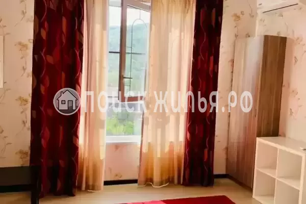 Дом под ключ «На 7-8 человек»