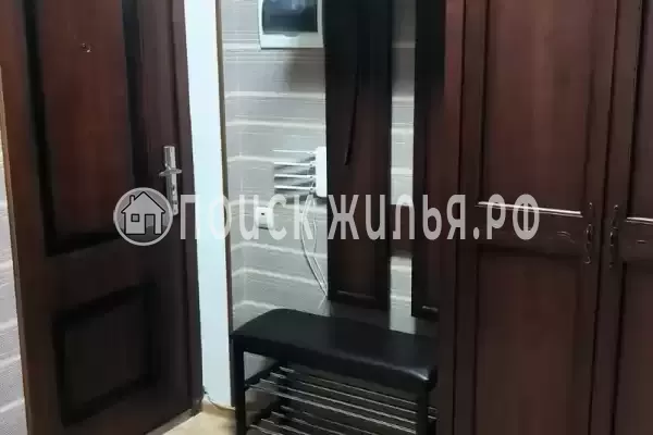 Квартира «У моря»