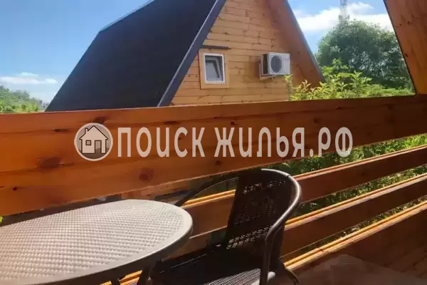 «Адмиралтейский якорь» «Адмиралтейский якорь»