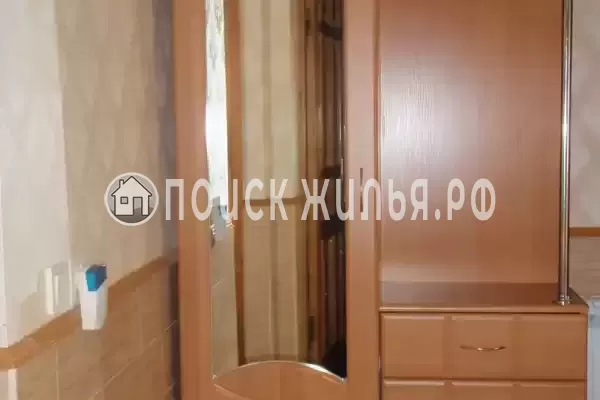 Дом под ключ, Алупкинское шоссе, д.28Л