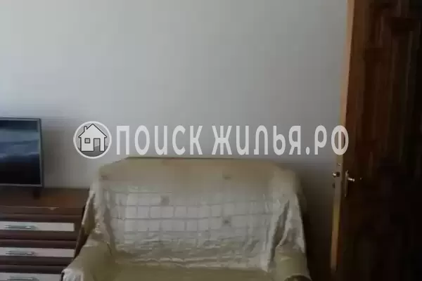 Дом под ключ, Алупкинское шоссе, д.28Л