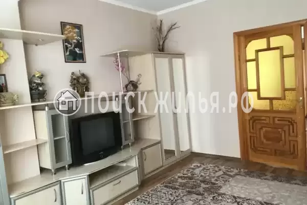 Дом под ключ, Алупкинское шоссе, д.28Л