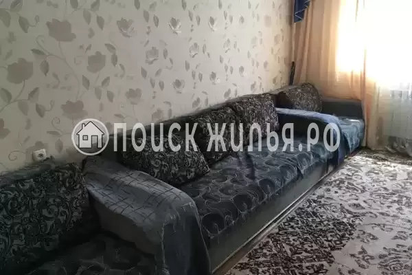 Дом под ключ, Алупкинское шоссе, д.28Л