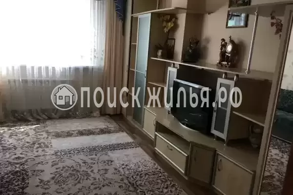 Дом под ключ, Алупкинское шоссе, д.28Л