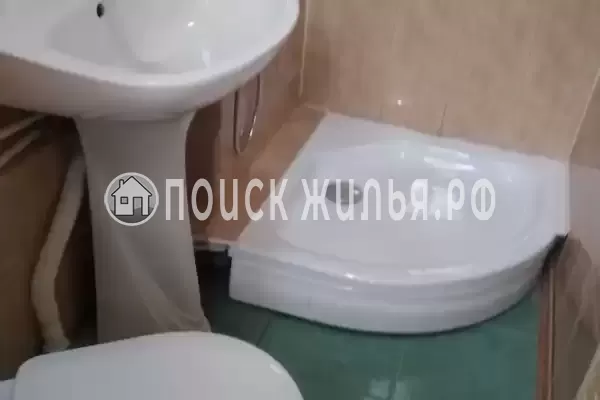 Частный сектор, пер. Свердлова, д.20А