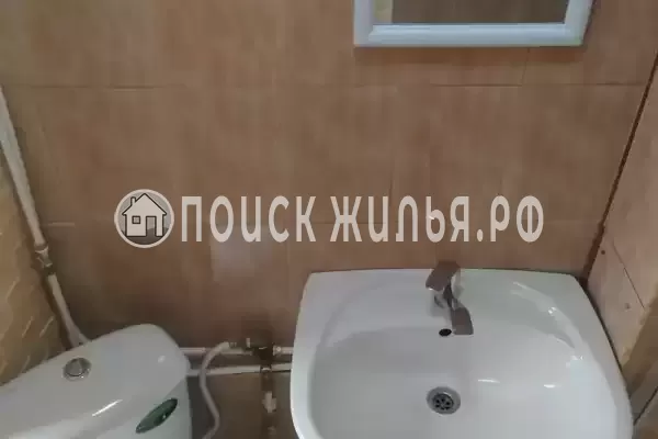 Частный сектор, пер. Свердлова, д.20А