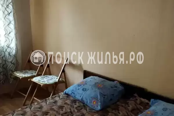 Частный сектор, пер. Свердлова, д.20А