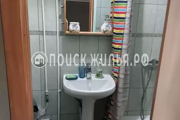 Частный сектор, пер. Свердлова, д.20А