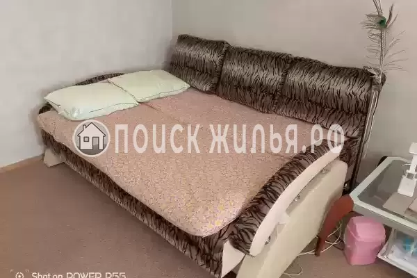 Дом под ключ, Уральская, д.23