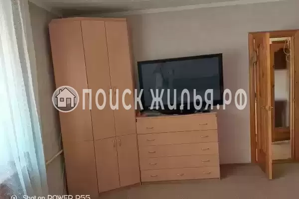 Дом под ключ, Уральская, д.23