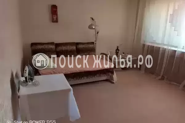 Дом под ключ, Уральская, д.23