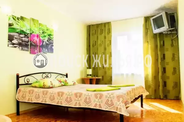 «Лето в Коктебеле» «Лето в Коктебеле»