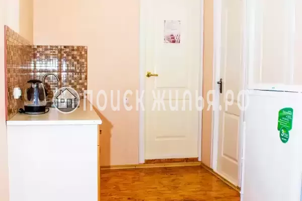 «Лето в Коктебеле» «Лето в Коктебеле»