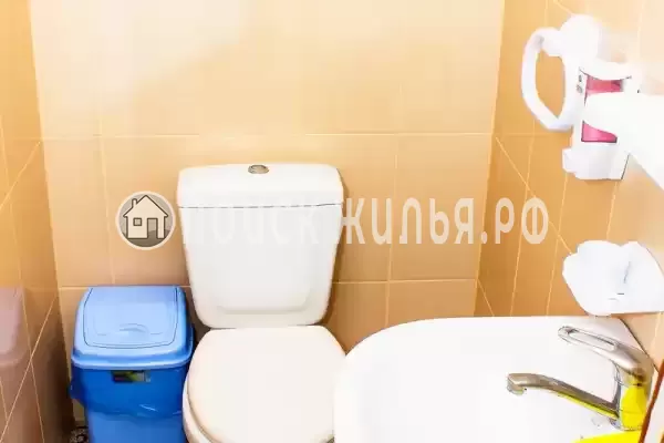 «Лето в Коктебеле» «Лето в Коктебеле»