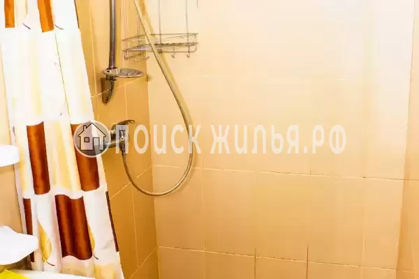 «Лето в Коктебеле» «Лето в Коктебеле»