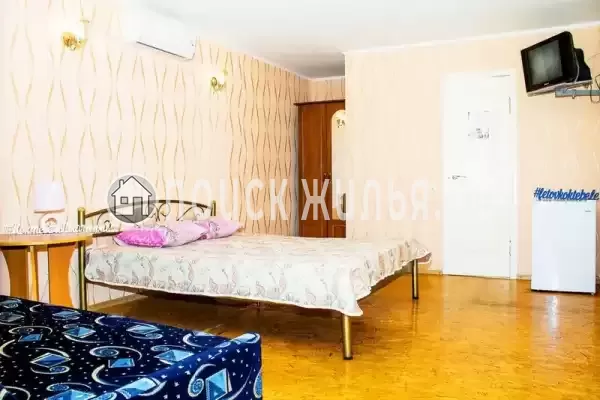 «Лето в Коктебеле» «Лето в Коктебеле»