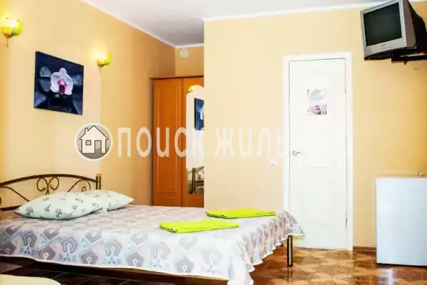 «Лето в Коктебеле» «Лето в Коктебеле»