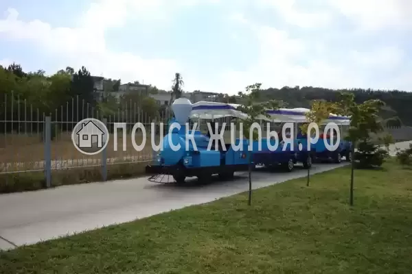 Квартира «Валентина+»