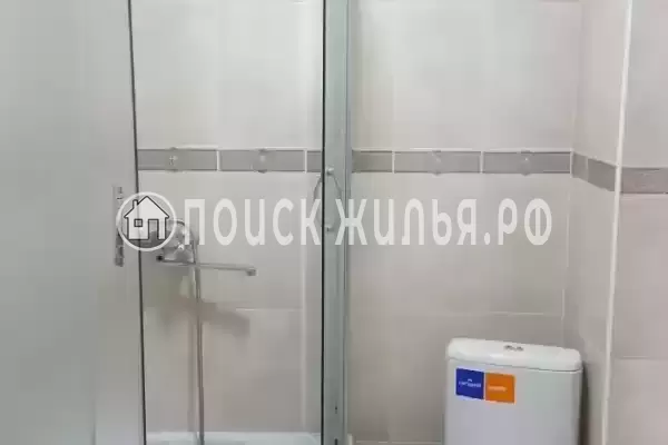 Дом под ключ, пер. Светлый, д.8А