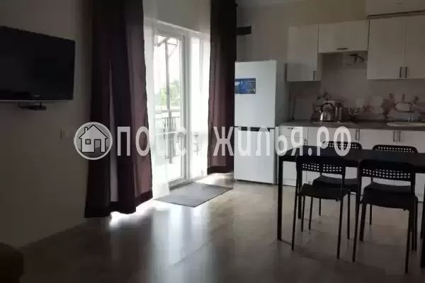 Дом под ключ, пер. Светлый, д.8А