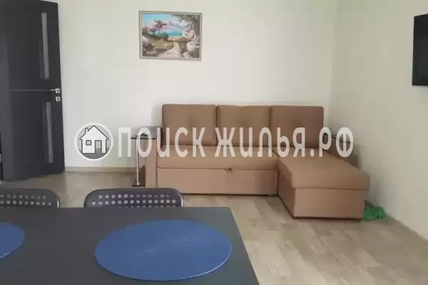 Дом под ключ, пер. Светлый, д.8А