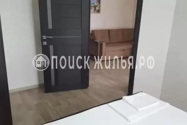 Дом под ключ, пер. Светлый, д.8А