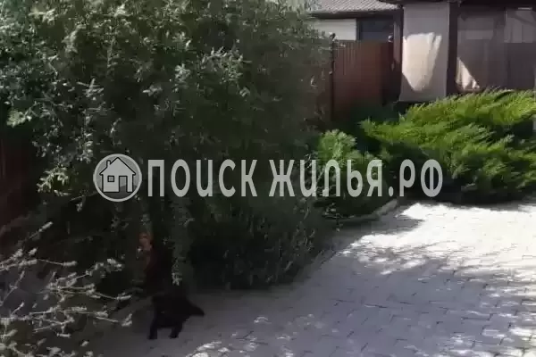 Дом под ключ, пер. Светлый, д.8А