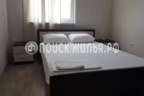 Дом под ключ, пер. Светлый, д.8А