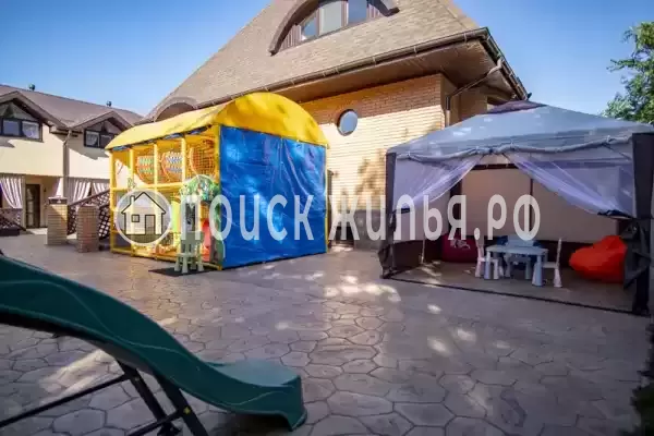 Апартаменты «Рядом с морем» Апартаменты «Рядом с морем»