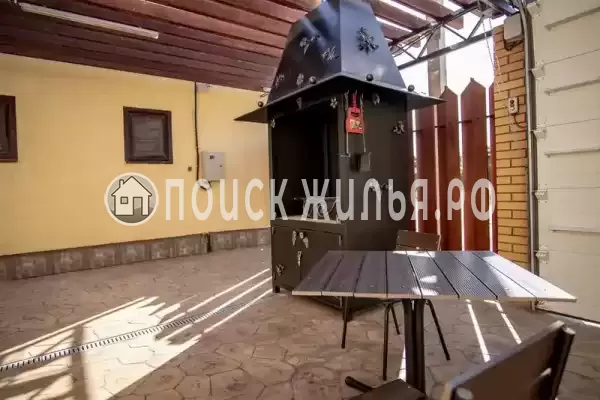 Апартаменты «Рядом с морем» Апартаменты «Рядом с морем»