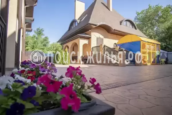 Апартаменты «Рядом с морем» Апартаменты «Рядом с морем»