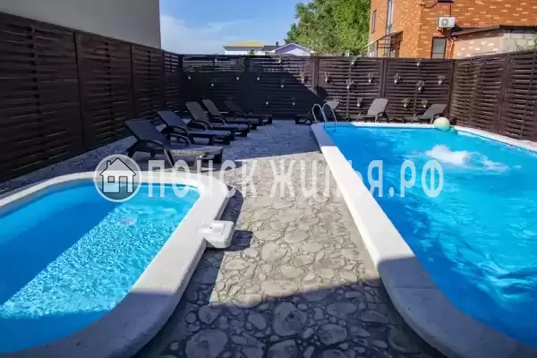 Апартаменты «Рядом с морем» Апартаменты «Рядом с морем»