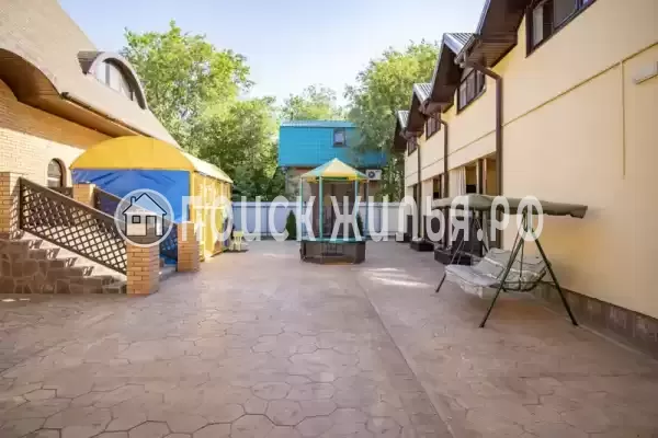 Апартаменты «Рядом с морем» Апартаменты «Рядом с морем»