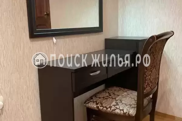 Дом под ключ «Двухэтажный дом»