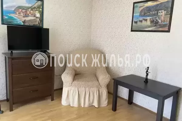 Дом под ключ «Двухэтажный дом»