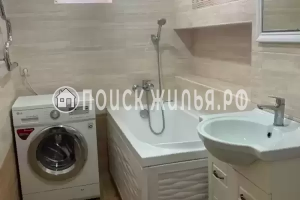 Дом под ключ «Двухэтажный дом»