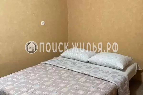 Дом под ключ «Двухэтажный дом»