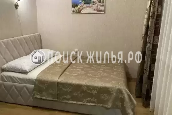 Дом под ключ «Двухэтажный дом»