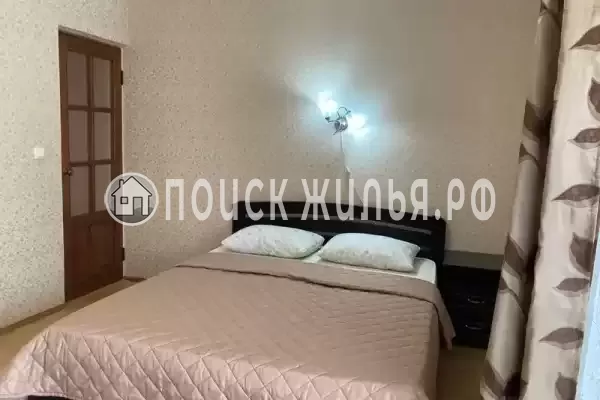 Дом под ключ «Двухэтажный дом»